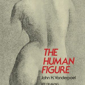 The Human Figure