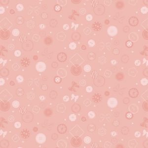 Alternative view of Memory Made - Dark Peach