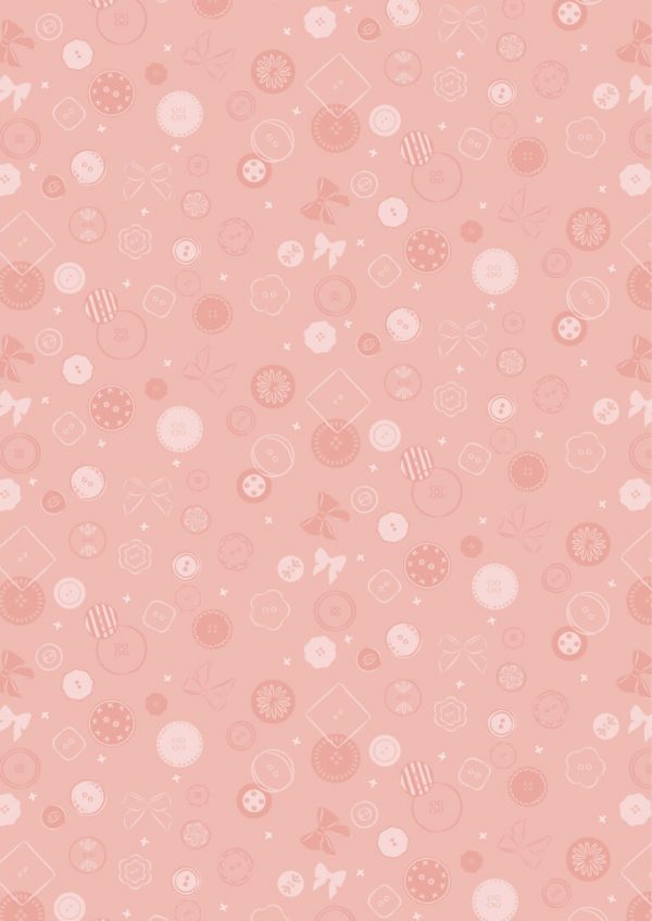 Memory Made - Dark Peach - Image 2