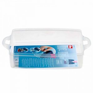 Click-Box 2 litres Additional module for Click-Box 2 litres approx