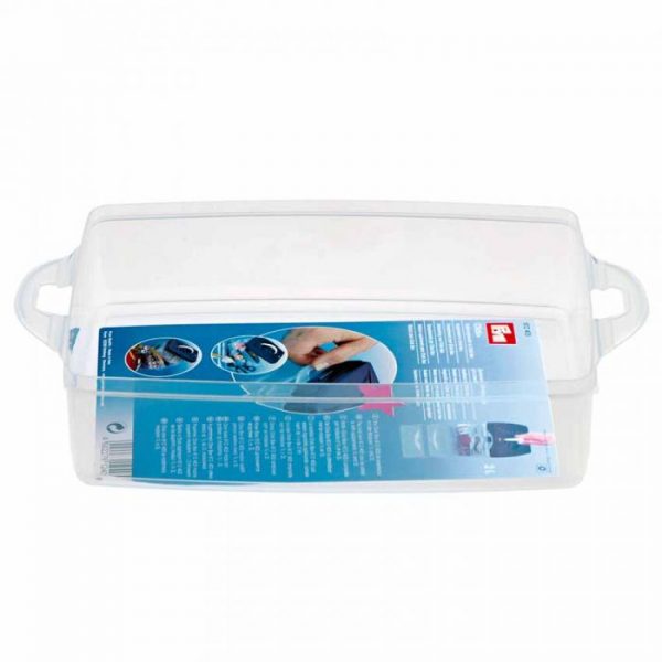 Click-Box 2 litres Additional module for Click-Box 2 litres approx