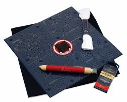 Sashiko Starter Kit