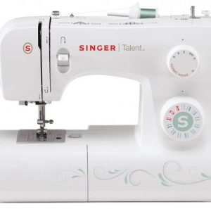 Singer Talent 3321