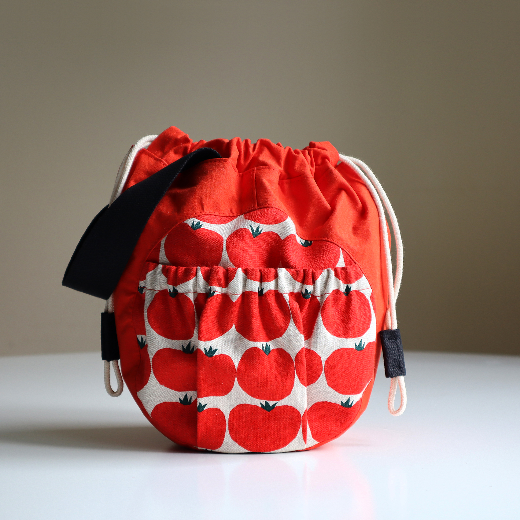 Bag Making with In Complete Stitches - Sat 28th Feb - Image 3