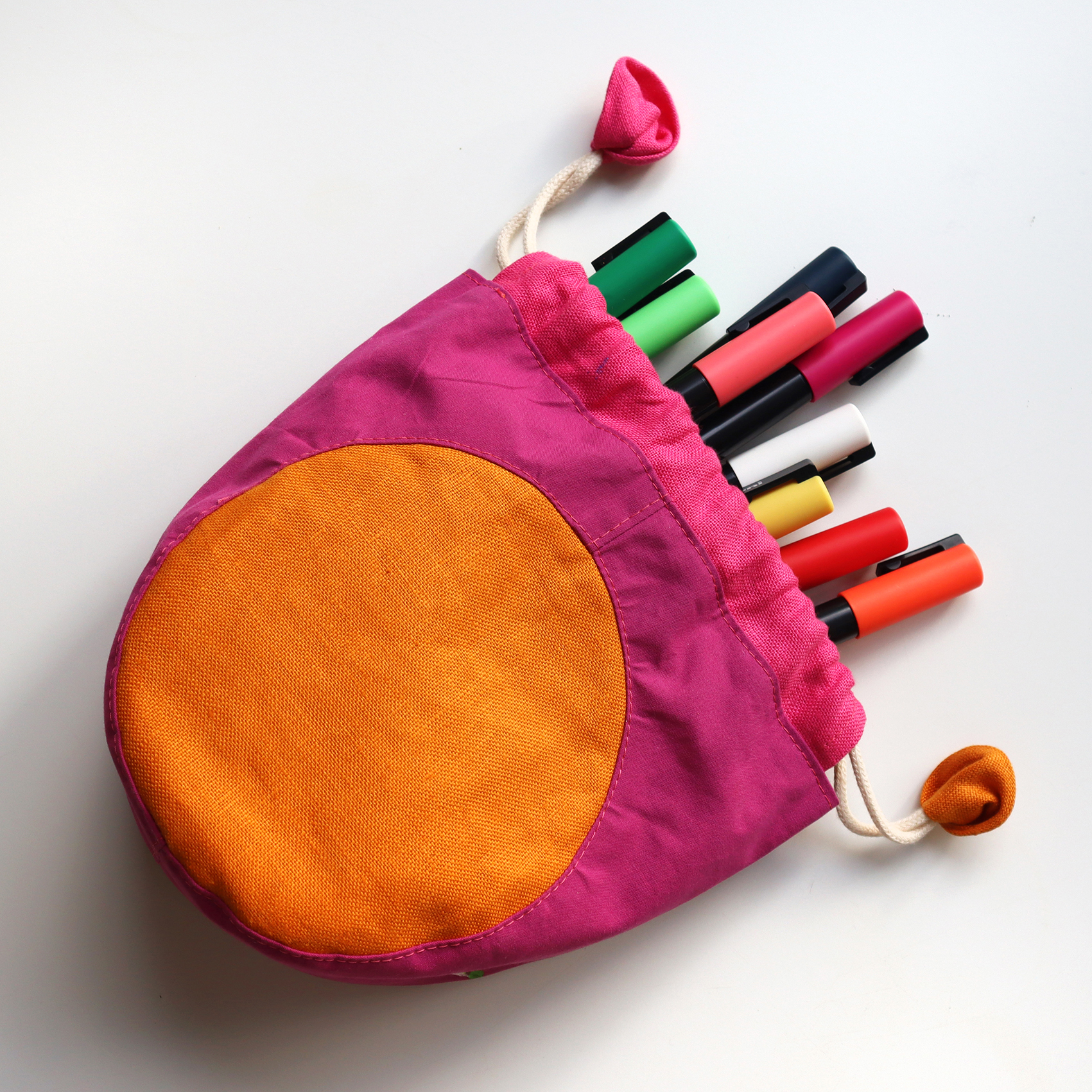 Bag Making with In Complete Stitches - Sat 28th Feb - Image 5