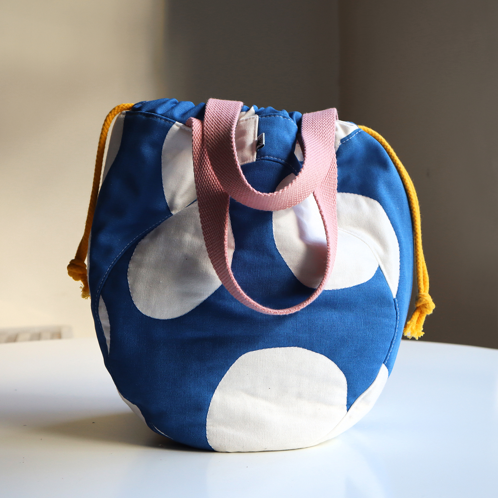 Bag Making with In Complete Stitches - Sat 28th Feb - Image 8