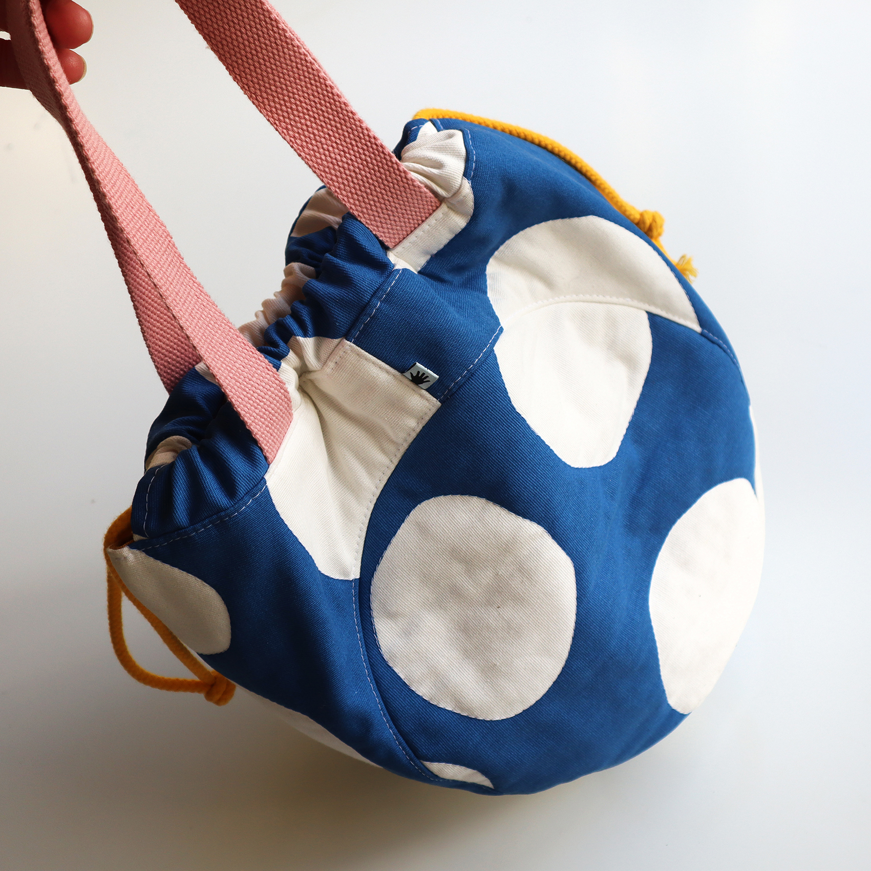 Bag Making with In Complete Stitches - Sat 28th Feb - Image 9