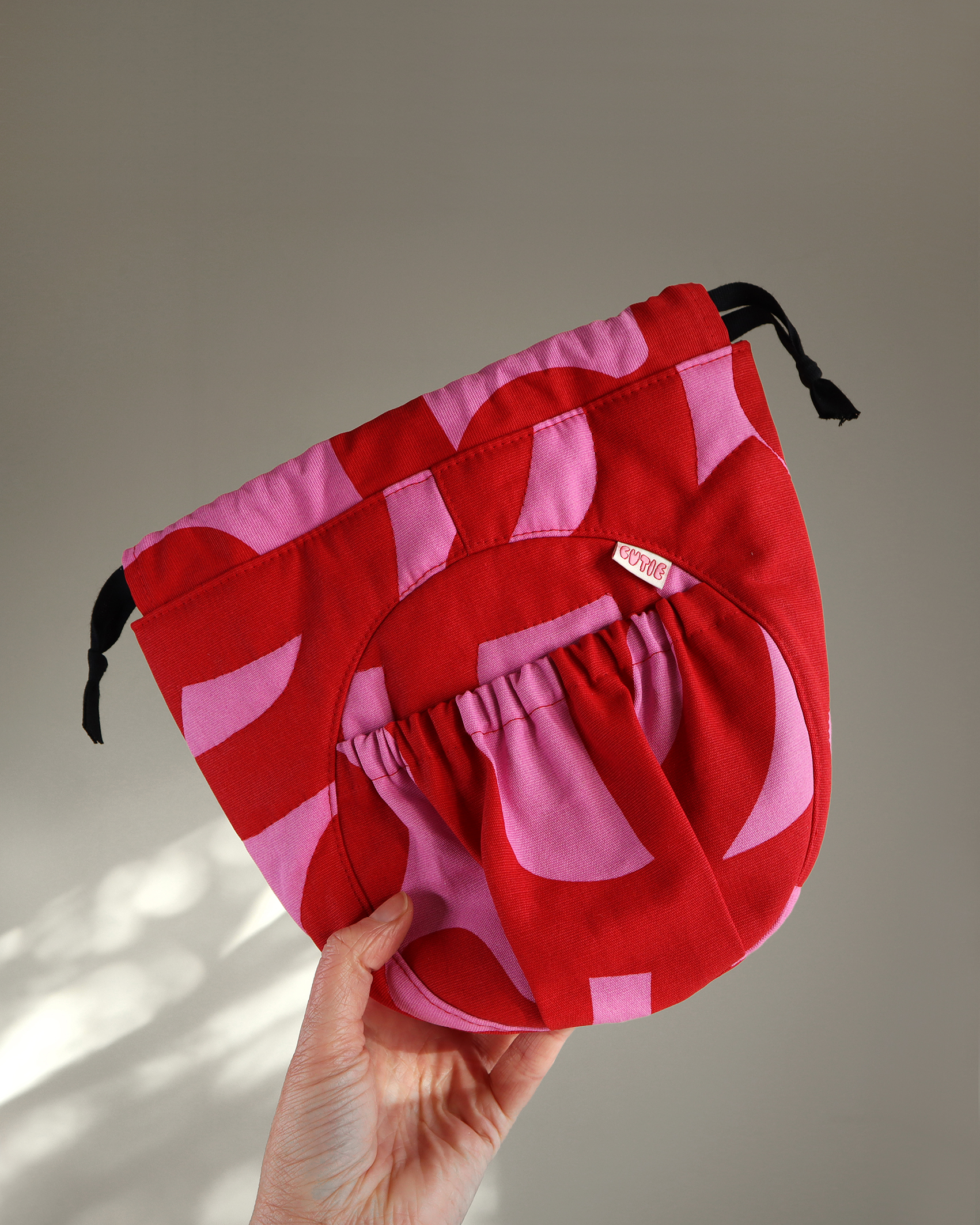 Bag Making with In Complete Stitches - Sat 28th Feb - Image 10