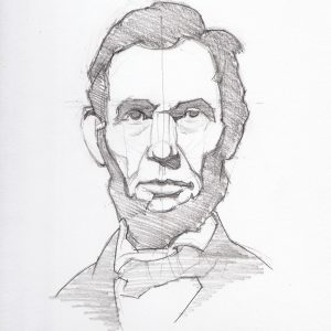 Drawing Faces and Figures for Beginners - March 2026