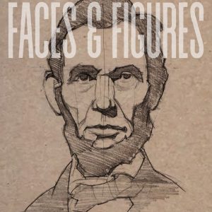 Drawing Faces and Figures for Beginners - March 2026