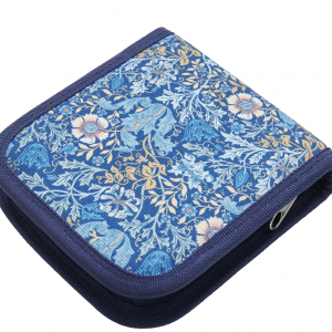 Alternative view of Sewing Kit