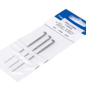 Alternative view of Felting Needles - 3pk