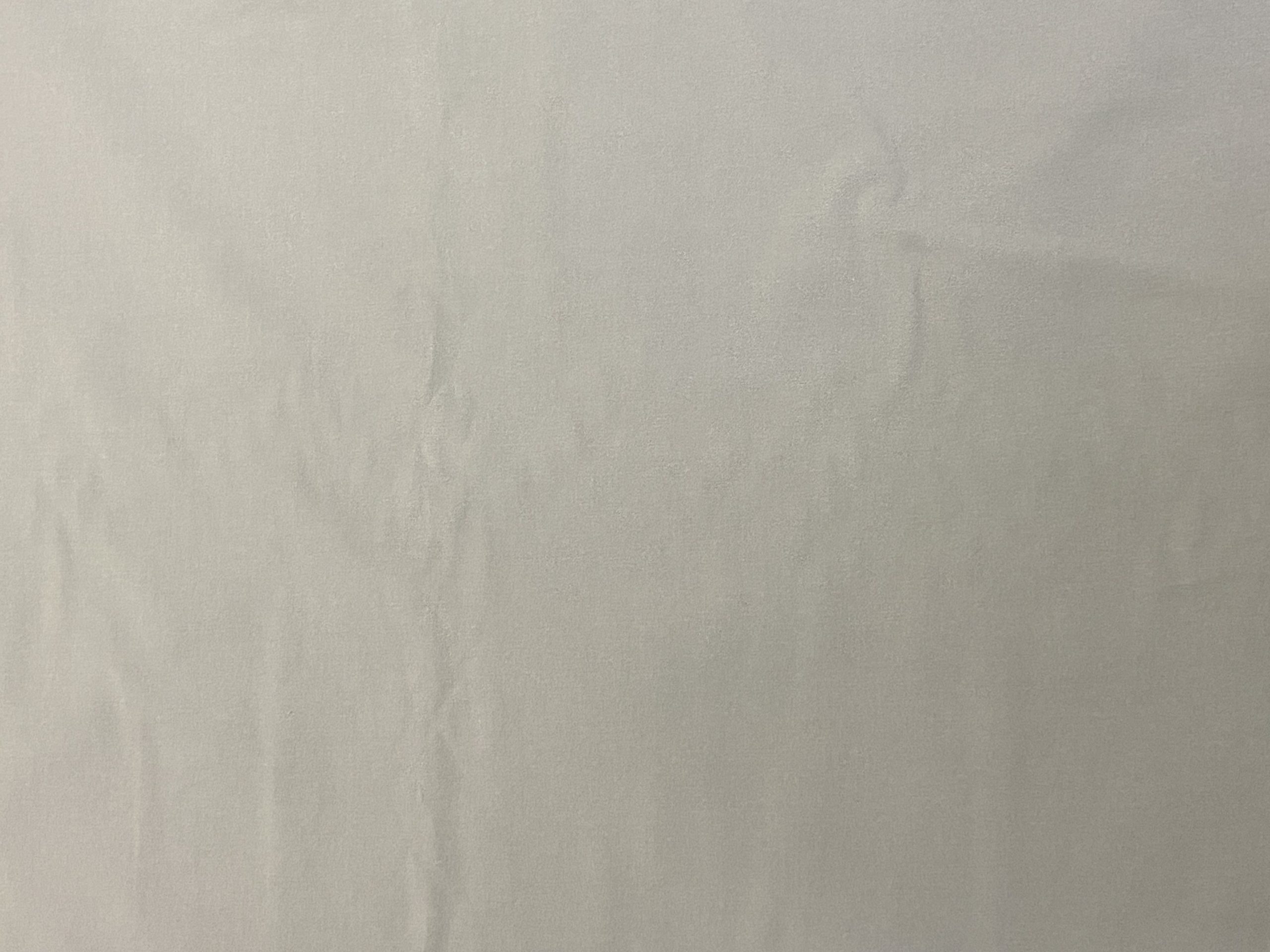 Jacquard Cotton- Putty - Image 3