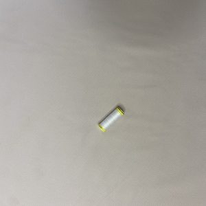 Alternative view of Cotton Twill -Dove