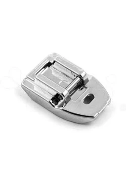 Sewing Machine Feet - Concealed Zip foot