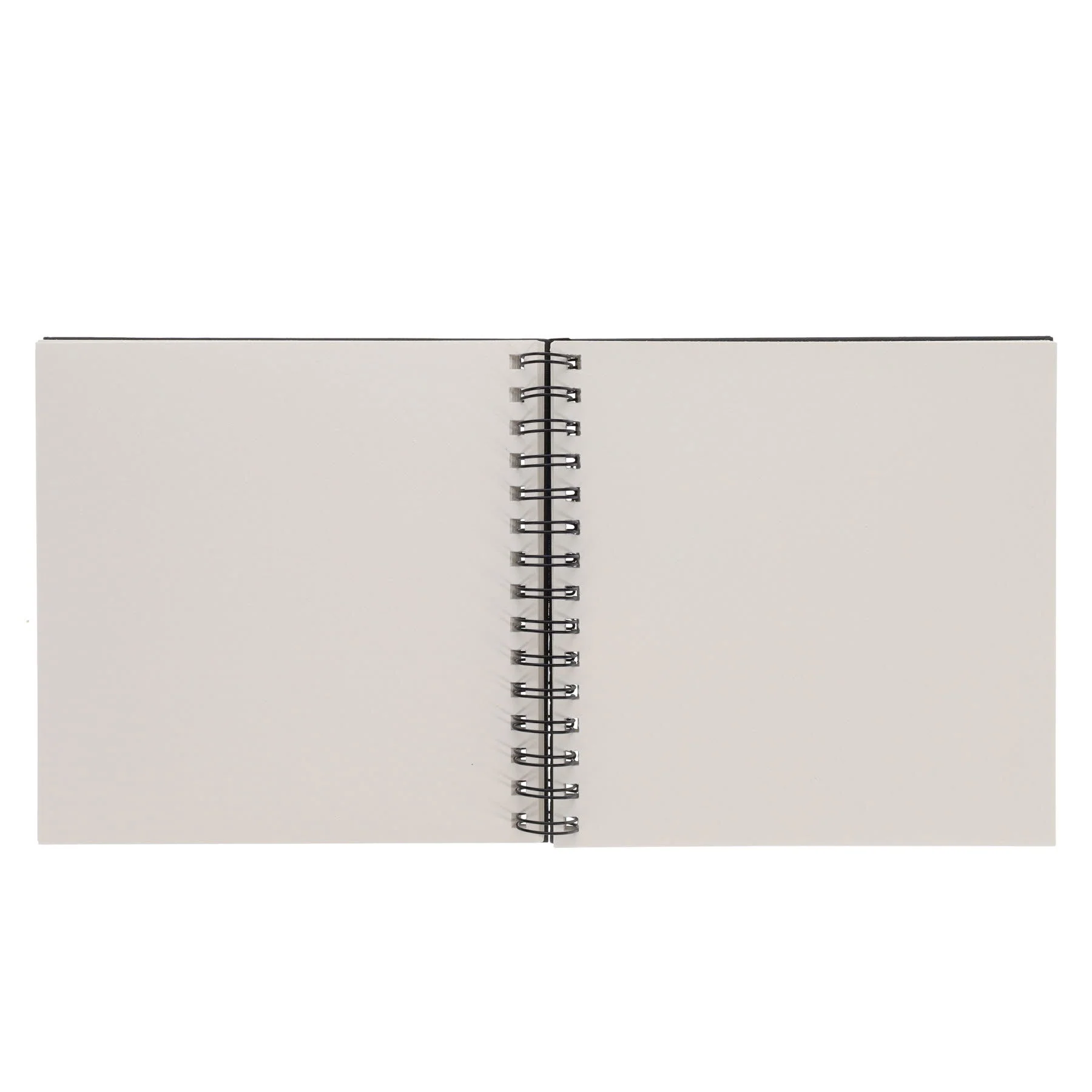 Icon Masters square sketchbook - Image 2