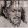 Portrait Sketching with Fintan Boyle