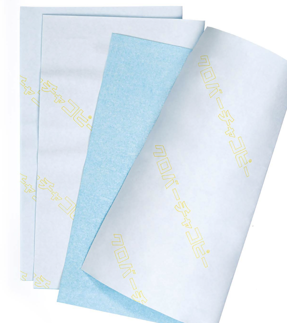 Water Erasable Transfer Paper - Image 2
