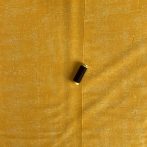 100% Cotton - Citron textured blender