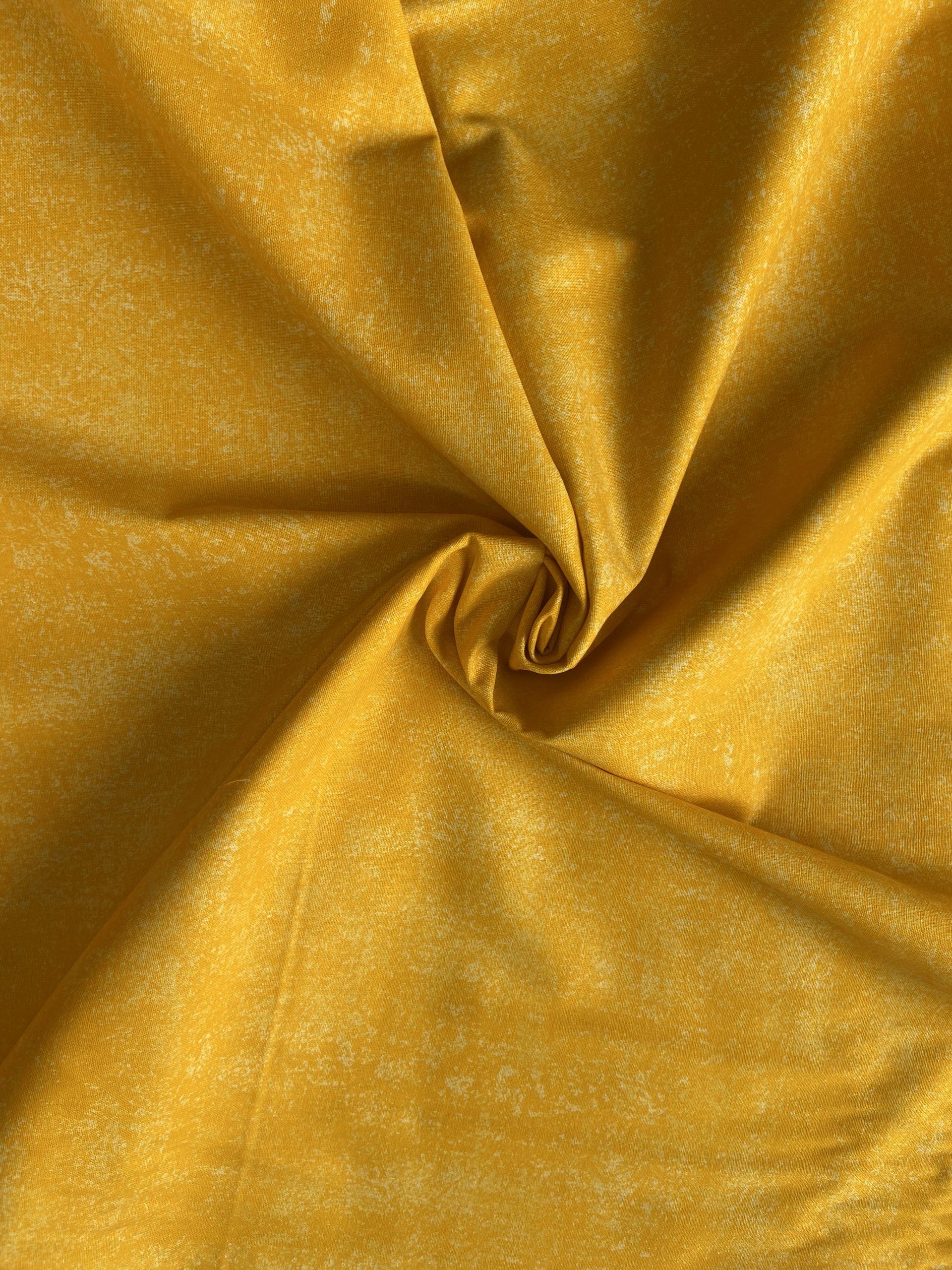 100% Cotton - Citron textured blender - Image 2
