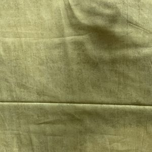 Alternative view of 100% Cotton - Light Green textured blender
