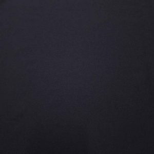 Alternative view of Organic Plain Cotton - Midnight
