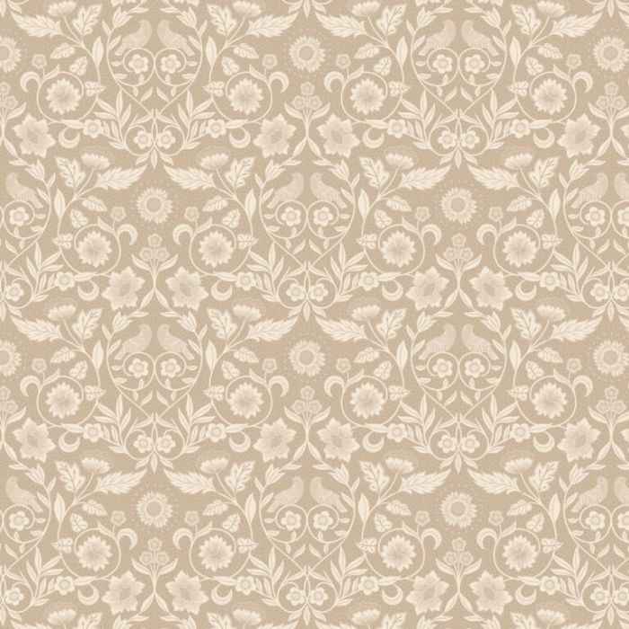 Isabella - Isabella Small Taupe - Irene and Lewis