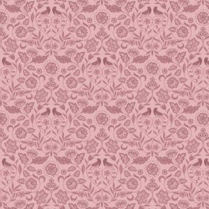 Isabella - Isabella Small Mauve - Irene and Lewis