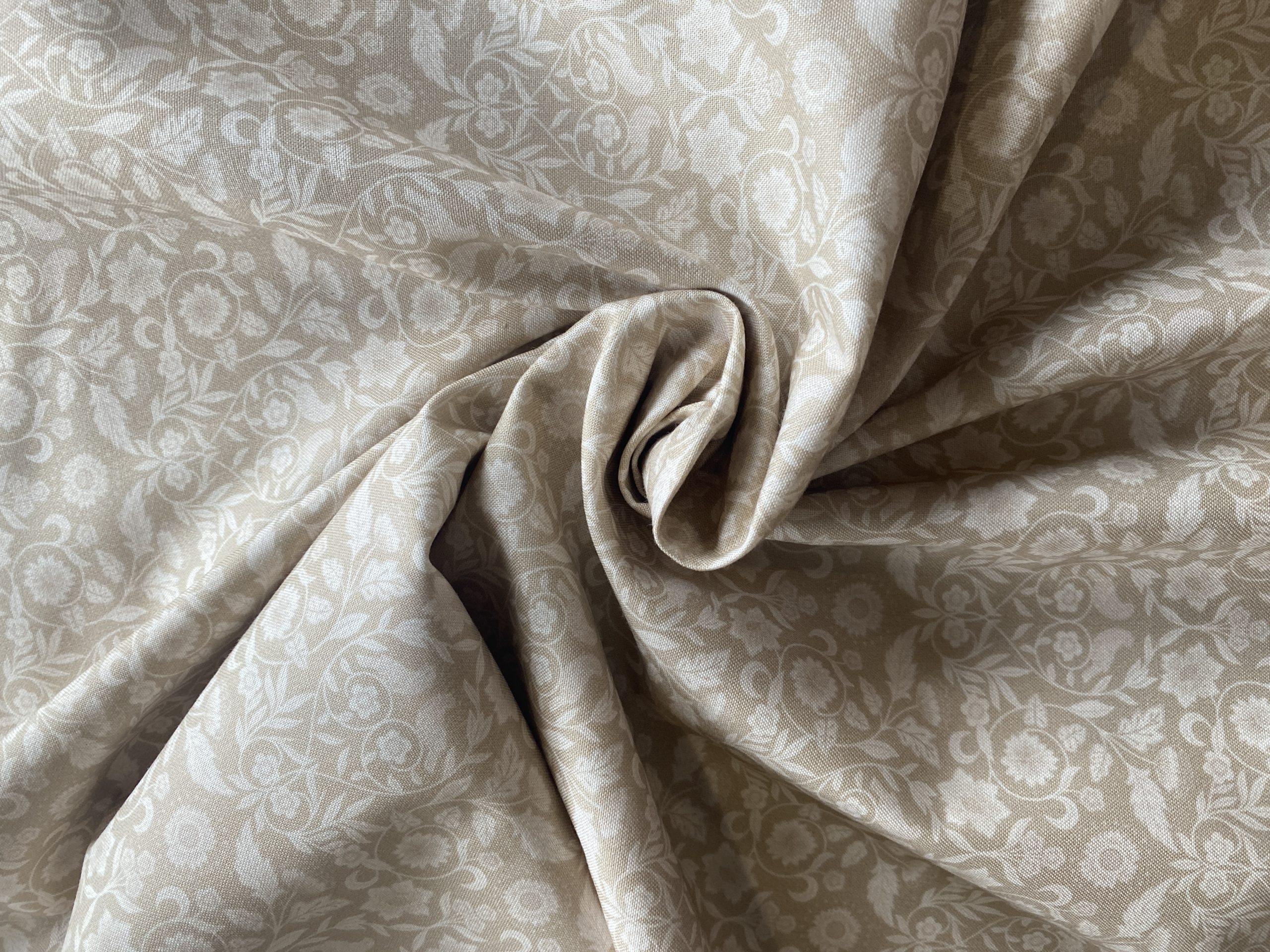 Isabella - Isabella Small Taupe - Irene and Lewis - Image 3