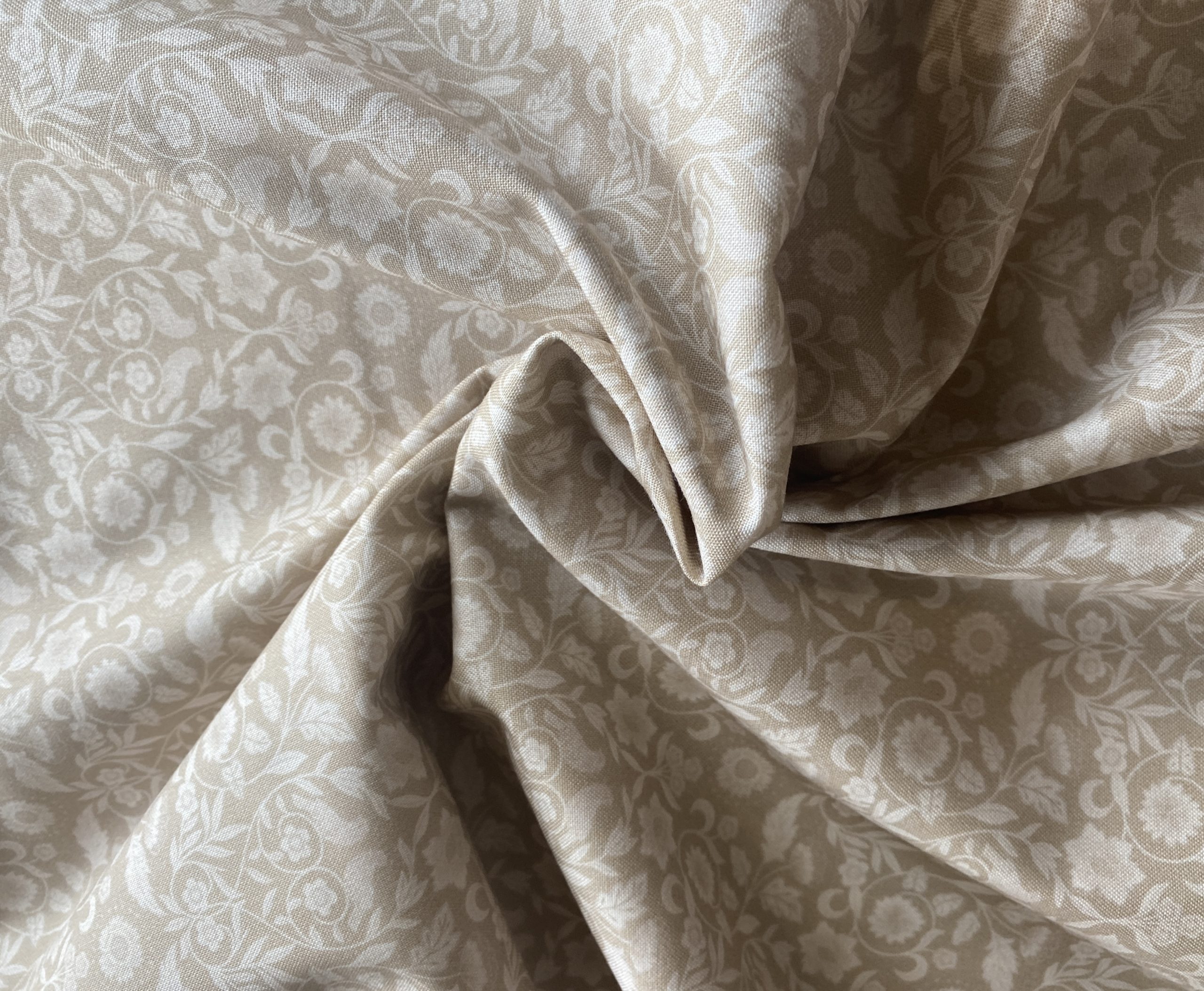 Isabella - Isabella Small Taupe - Irene and Lewis - Image 2