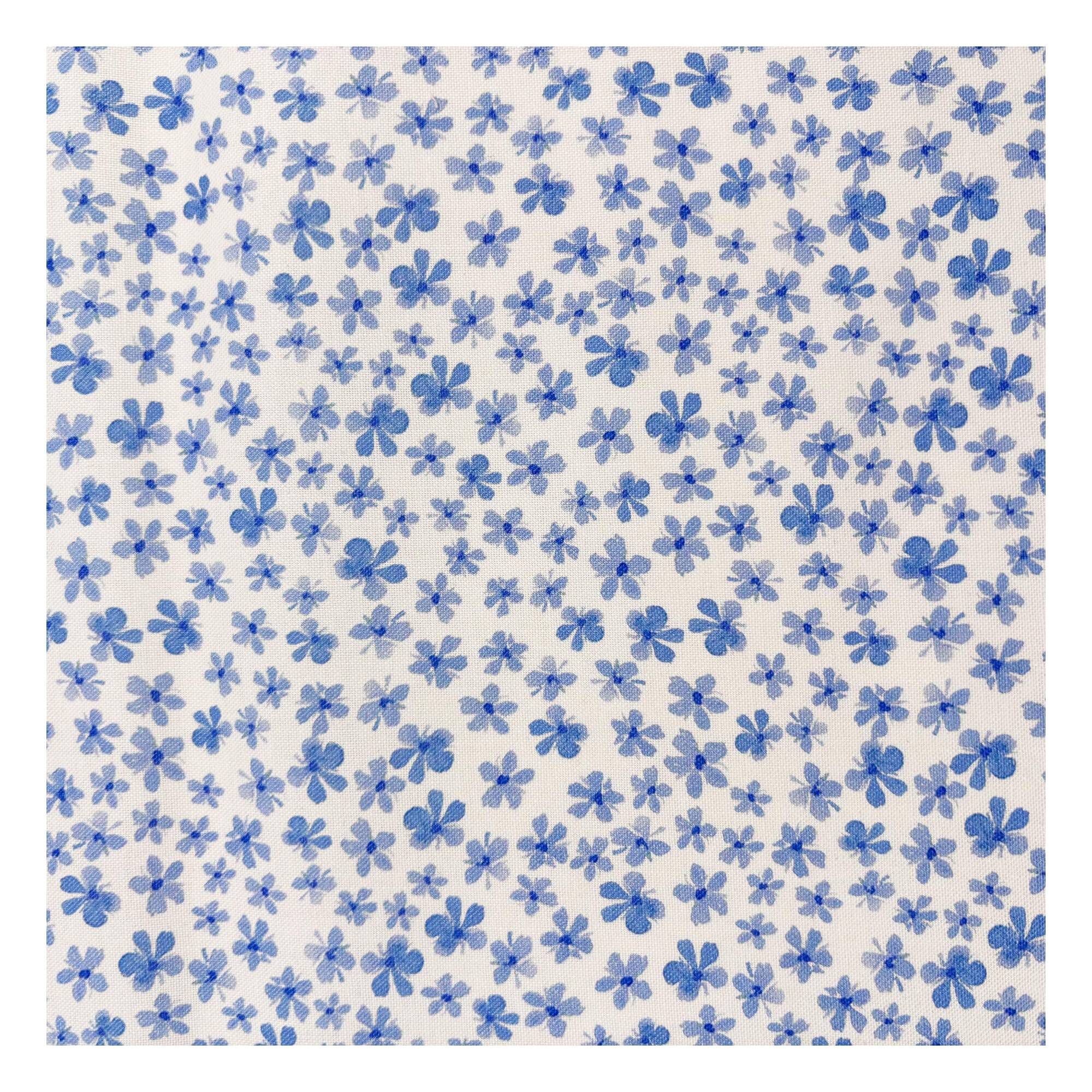 Bluebell Hollow - Floral Scatter - Debbie Shore - Make + Believe - Image 2