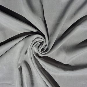 Alternative view of Tencel  Twill - Stone