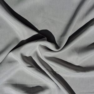 Tencel Twill - Stone