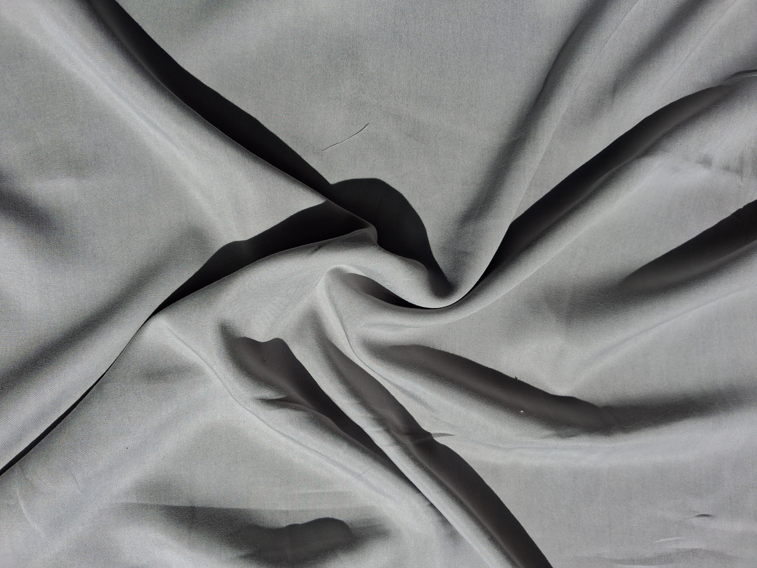 Tencel Twill - Stone